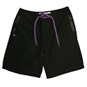 Fly53 El Machete Board Shorts