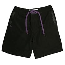 Fly53 El Machete Board Shorts