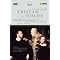 Wagner on DVD and other favourites