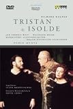 Review ARTHAUS  / Wagner: Tristan und Isolde [DVD] [1976]