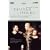 Wagner: Tristan und Isolde [DVD] [1976]