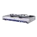 Roadstar DVD2200K DVD Player with Karaoke Function