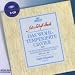 Bach: Well-tempered Clavier, Book II (2 CD Set)