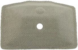 Cheap Replacement Air Filter For Poulan Chain Saw # 24548