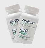 Healthe Trim 2 Month Supply