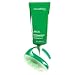 �G�����V�� �A�N�e�B�u�}�b�T�[�W���[ �i�W�F������Z�b�g�j 200ml