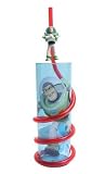 Vogue Toy Story Screwball Glass with Figurine