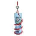 Vogue Toy Story Screwball Glass with Figurine