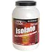 Whey Protein Isolate-Prolab Pure Whey Protein Isolate, 2lbs Chocolate