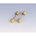 Hama 2 Glassicherungen 20A, 2 St.