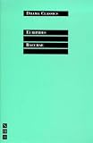 Bacchae (Drama Classics)