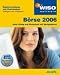 WISO B�rse 2006