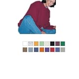 Fruit of the Loom - Best 50/50 Sweatshirt - 1630R