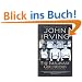 The Imaginary Girlfriend (Ballantine Reader's Circle)