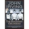 The Imaginary Girlfriend (Ballantine Reader's Circle)