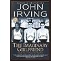 The Imaginary Girlfriend (Ballantine Reader's Circle)