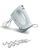 Bosch MFQ3520 Sbattitore a immersione 350 W