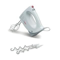 Bosch MFQ3520 Handr�hrer 350 Watt