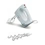 Bosch MFQ3520 Handr�hrer 350 Watt von Bosch