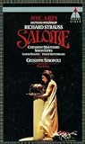 Salome [VHS] [Import]