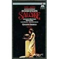 Strauss, Richard - Salome