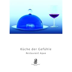 K�che der Gef�hle