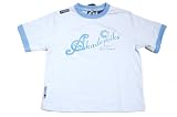 Akademiks - Akademiks Ring 2 Tee