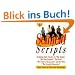 The Seinfeld Scripts: The First and Second Seasons