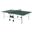 Prince Table Tennis Recreation Table