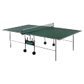 Prince Table Tennis Recreation Table