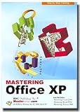 Mastering Office XP