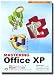 Mastering Office XP