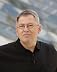 Manfred Schr�der 