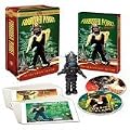Forbidden Planet (Ultimate Collector's Edition)