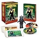 Forbidden Planet (Ultimate Collector's Edition)