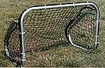 Medium Training Goal