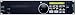 SINGLE 19 RACKMOUNT CD