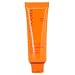 Lancaster Self Tan Deep Aqua Bronze Gel for Face 50ml/1.7oz