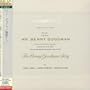 Benny Goodman (24bt) (Mlps)