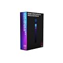 Adobe Creative Suite 4 Production Premium Upgrade