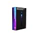 Search : Adobe Creative Suite 4 Production Premium Upgrade [Mac]