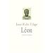 Les livres de litt�rature de jeunesse que j'ai aim�