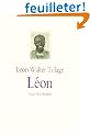 L�on