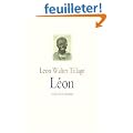 Leon