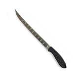 Columbia River Knife And Tool'S 3019C Fillet Razor Edge Knife