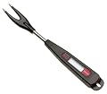 Maverick ET-53 BarbBFork Fork Thermometer