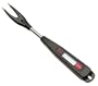 Maverick ET-53 BarbBFork Fork Thermometer