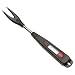 Maverick ET-53 BarbBFork Fork Thermometer