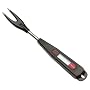 Maverick ET-53 BarbBFork Fork Thermometer