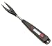 Maverick ET-53 BarbBFork Fork Thermometer